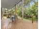 12 Goorgool Road, Bangor NSW 2234