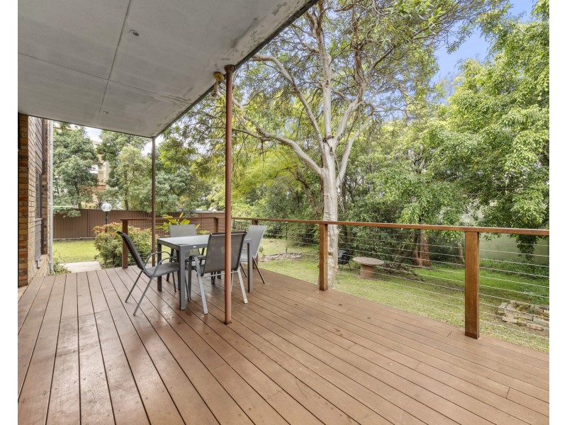 12 Goorgool Road, Bangor NSW 2234