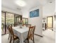 12 Goorgool Road, Bangor NSW 2234