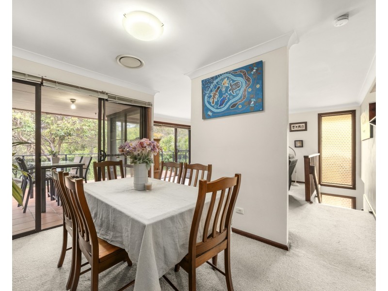 12 Goorgool Road, Bangor NSW 2234