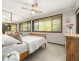 12 Goorgool Road, Bangor NSW 2234