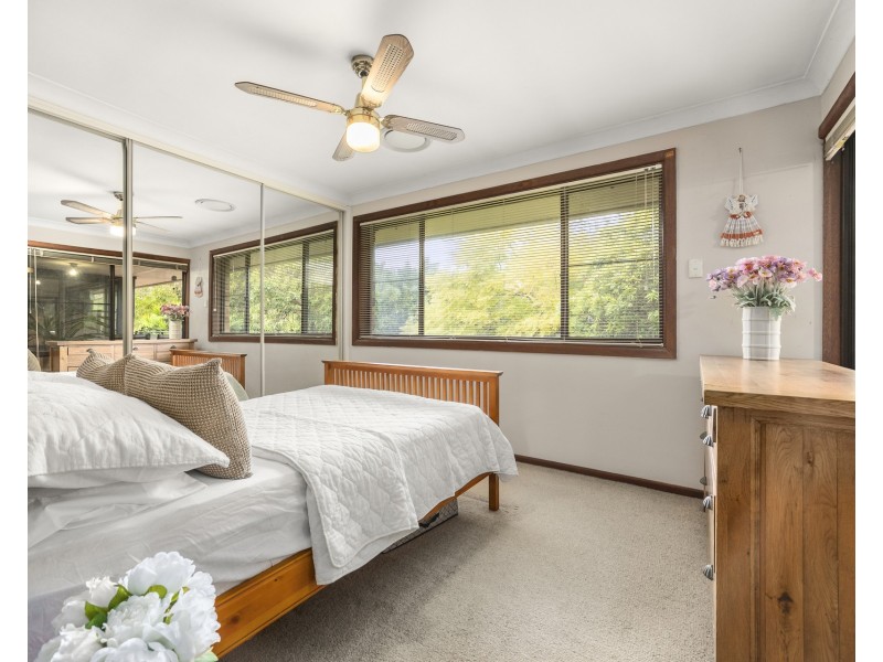 12 Goorgool Road, Bangor NSW 2234