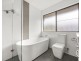 12 Goorgool Road, Bangor NSW 2234