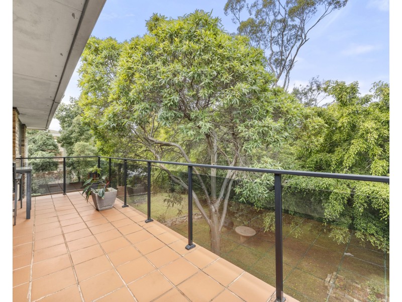 12 Goorgool Road, Bangor NSW 2234