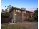 12 Goorgool Road, Bangor NSW 2234