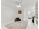 36/53-55 Cook Road, Centennial Park NSW 2021