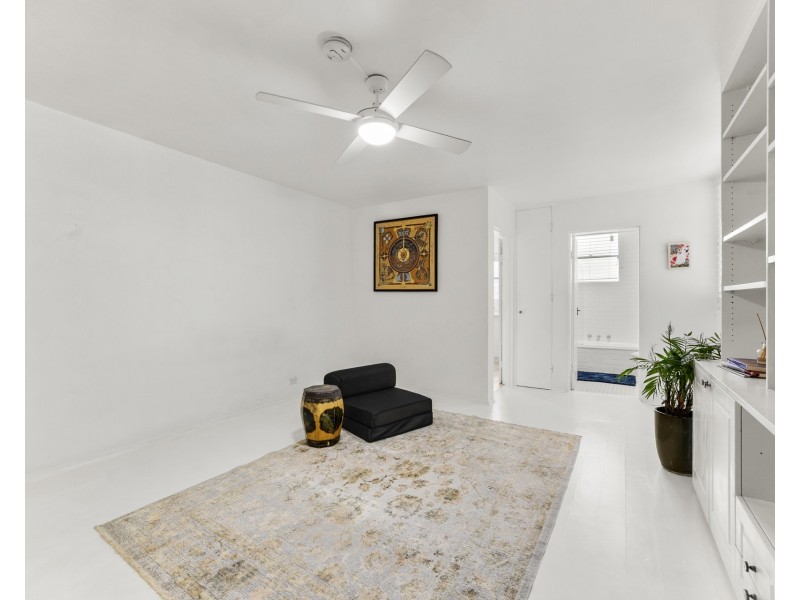 36/53-55 Cook Road, Centennial Park NSW 2021