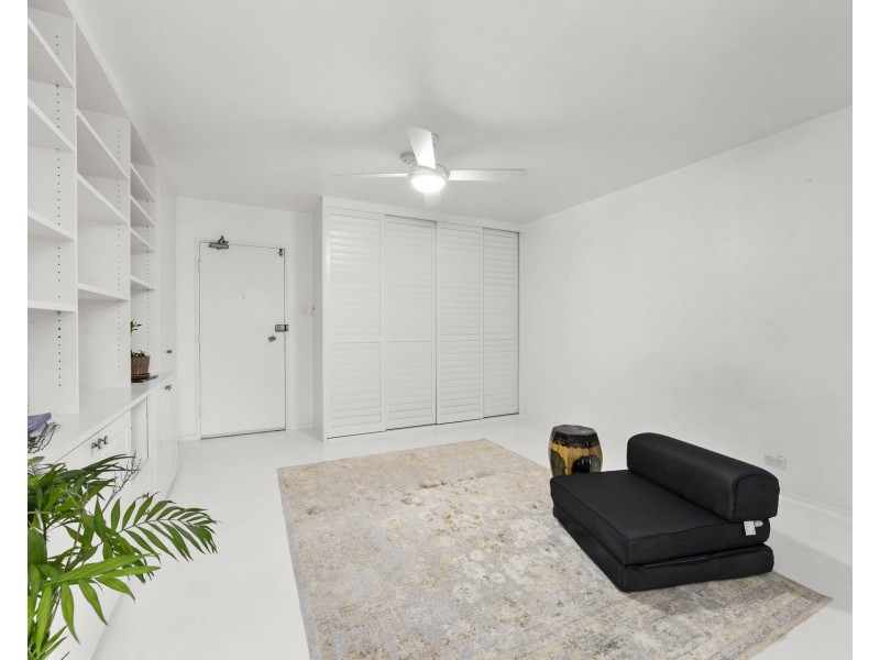 36/53-55 Cook Road, Centennial Park NSW 2021