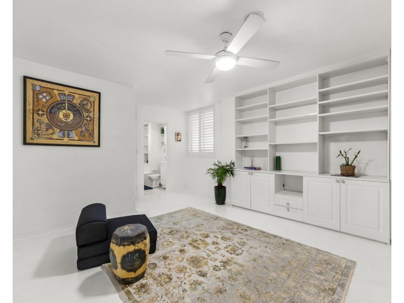 36/53-55 Cook Road, Centennial Park NSW 2021