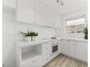 36/53-55 Cook Road, Centennial Park NSW 2021