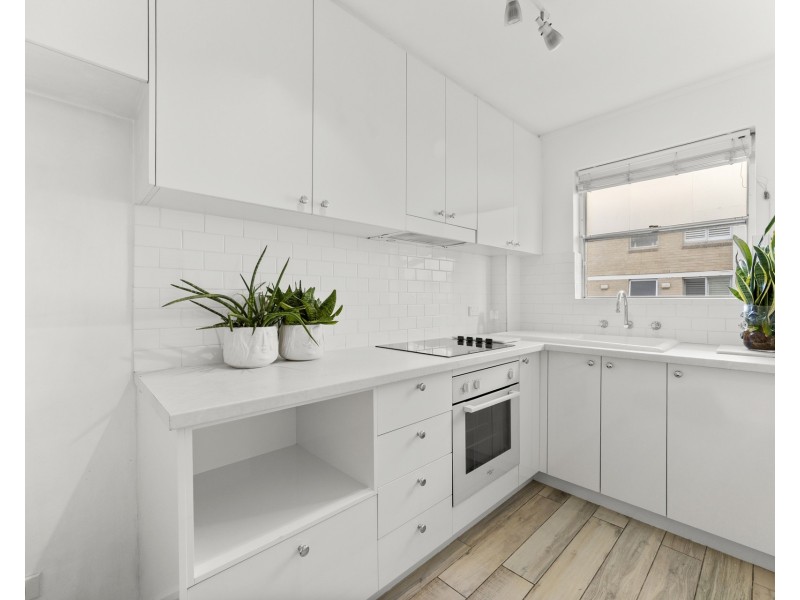 36/53-55 Cook Road, Centennial Park NSW 2021