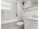36/53-55 Cook Road, Centennial Park NSW 2021