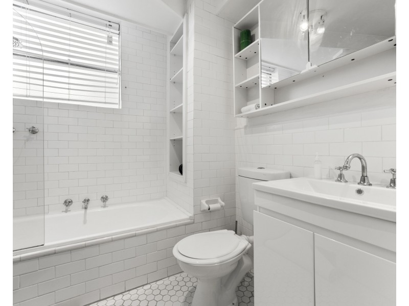 36/53-55 Cook Road, Centennial Park NSW 2021