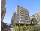 36/53-55 Cook Road, Centennial Park NSW 2021