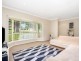 2/427 Port Hacking Road, Caringbah South NSW 2229