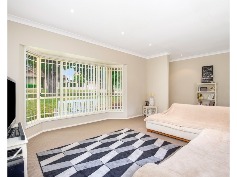2/427 Port Hacking Road, Caringbah South NSW 2229