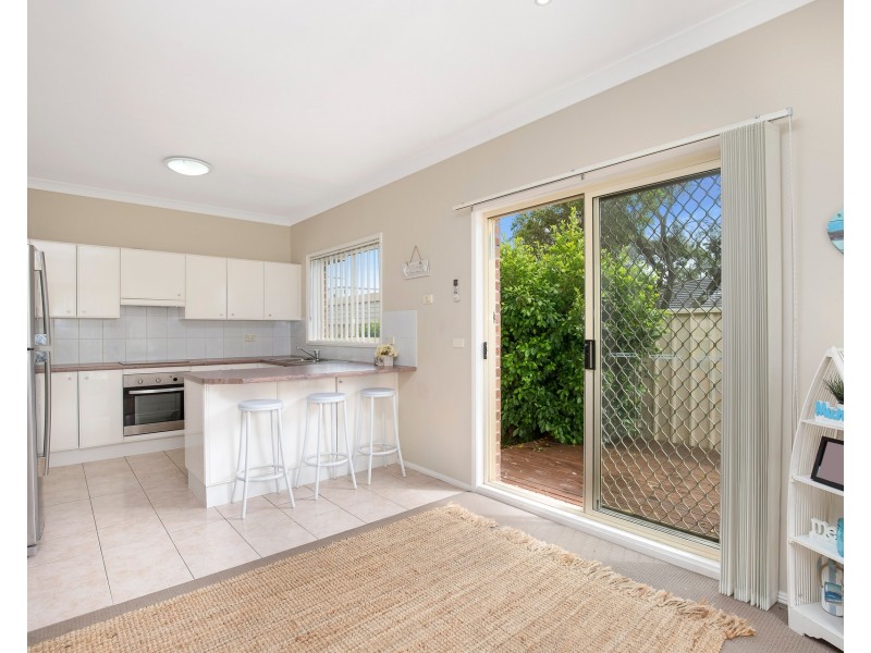 2/427 Port Hacking Road, Caringbah South NSW 2229