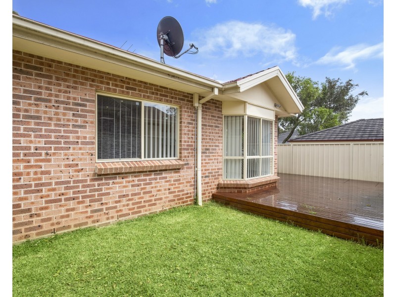 2/427 Port Hacking Road, Caringbah South NSW 2229