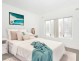 6/171 Willarong Road, Caringbah NSW 2229