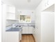 6/171 Willarong Road, Caringbah NSW 2229