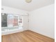 6/171 Willarong Road, Caringbah NSW 2229