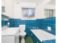 6/171 Willarong Road, Caringbah NSW 2229