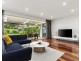 32b Actinotus Avenue, Caringbah South NSW 2229