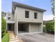 32b Actinotus Avenue, Caringbah South NSW 2229