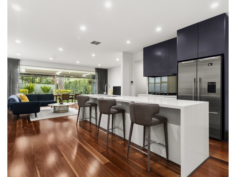 32b Actinotus Avenue, Caringbah South NSW 2229