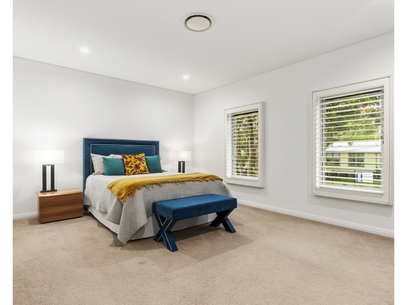 32b Actinotus Avenue, Caringbah South NSW 2229