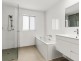 32b Actinotus Avenue, Caringbah South NSW 2229