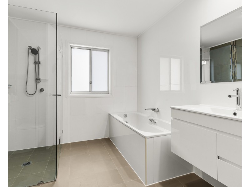 32b Actinotus Avenue, Caringbah South NSW 2229
