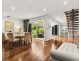 32b Actinotus Avenue, Caringbah South NSW 2229