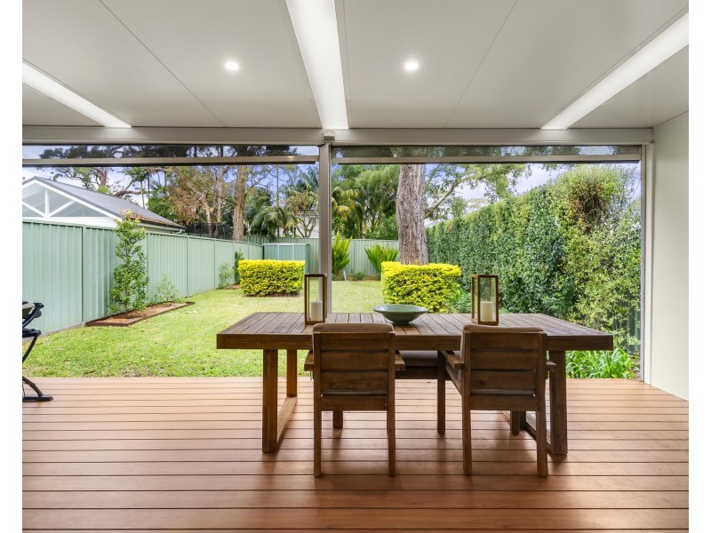 32b Actinotus Avenue, Caringbah South NSW 2229
