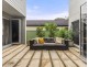 32b Actinotus Avenue, Caringbah South NSW 2229