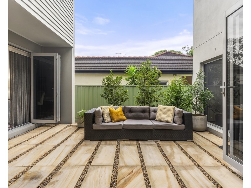 32b Actinotus Avenue, Caringbah South NSW 2229