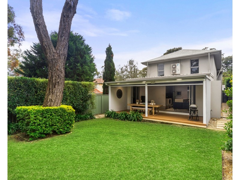 32b Actinotus Avenue, Caringbah South NSW 2229