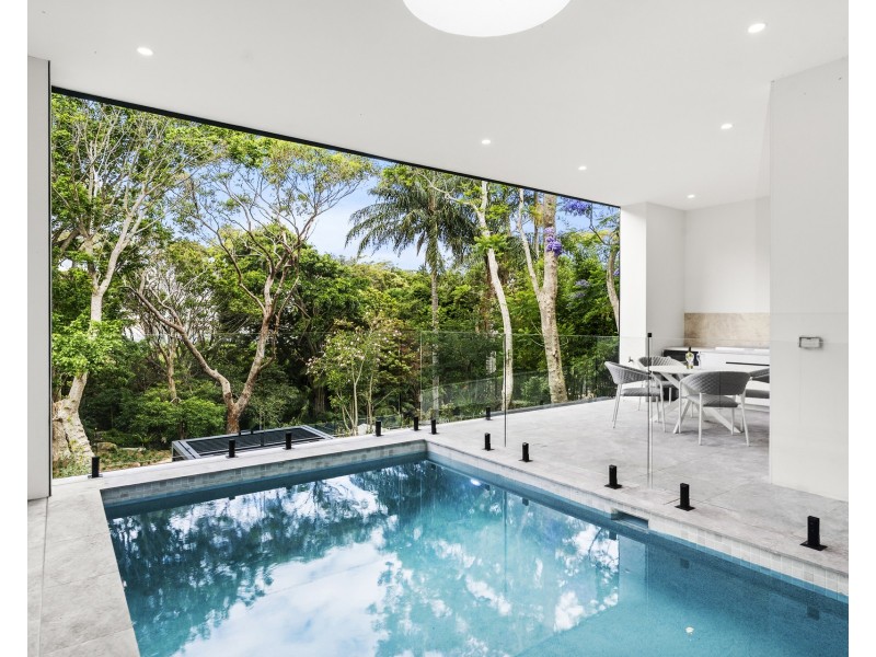 44b Parthenia Street, Dolans Bay NSW 2229