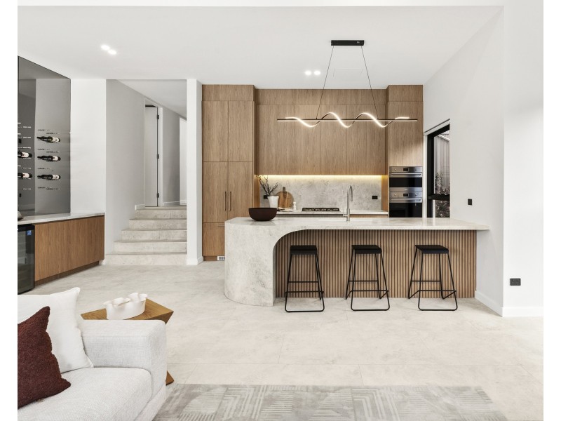 44b Parthenia Street, Dolans Bay NSW 2229