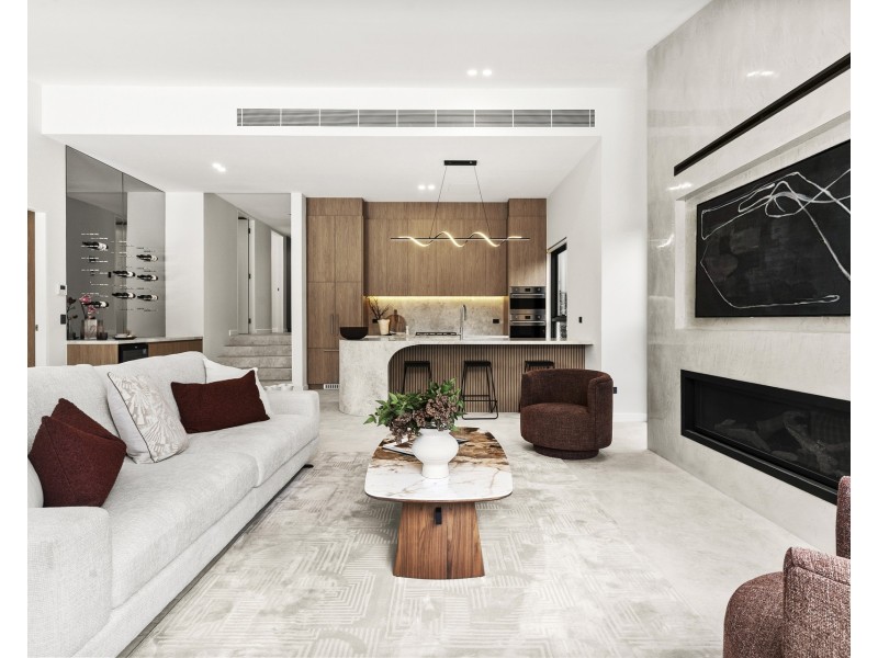44b Parthenia Street, Dolans Bay NSW 2229
