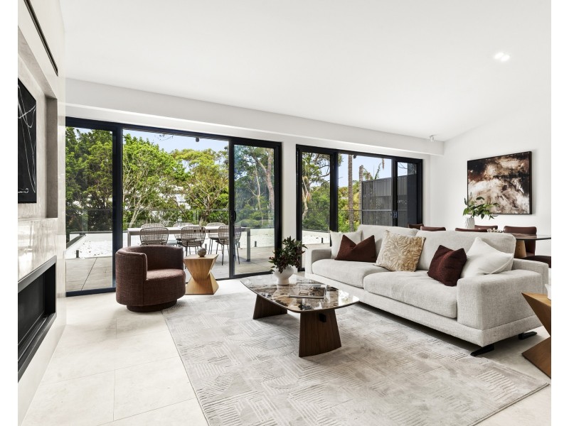 44b Parthenia Street, Dolans Bay NSW 2229