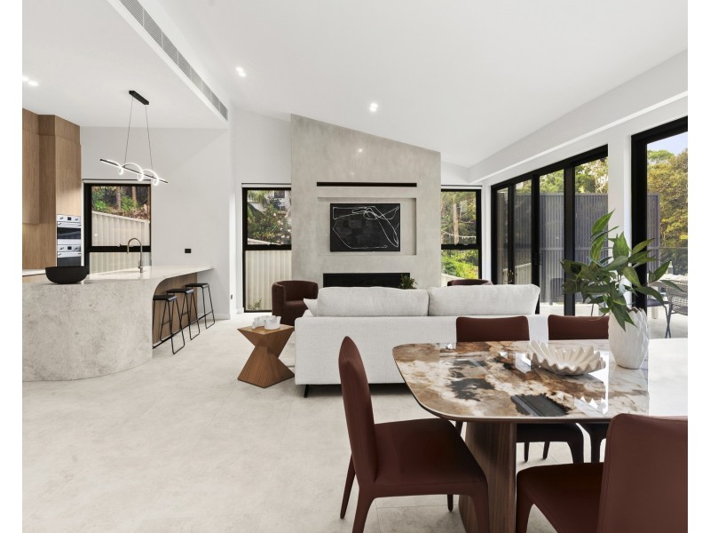44b Parthenia Street, Dolans Bay NSW 2229