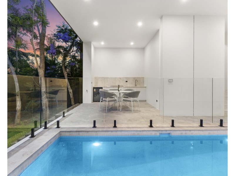 44b Parthenia Street, Dolans Bay NSW 2229