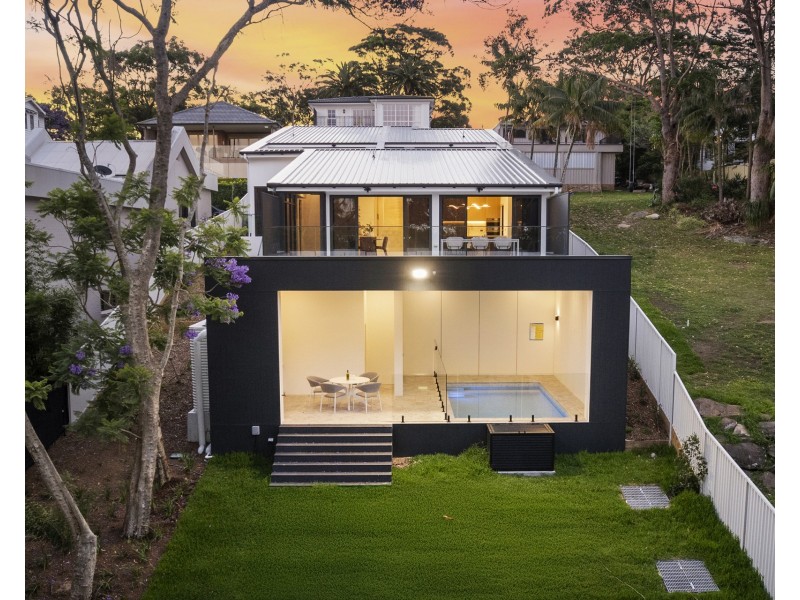 44b Parthenia Street, Dolans Bay NSW 2229