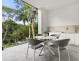 44b Parthenia Street, Dolans Bay NSW 2229
