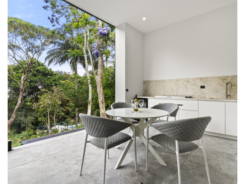 44b Parthenia Street, Dolans Bay NSW 2229