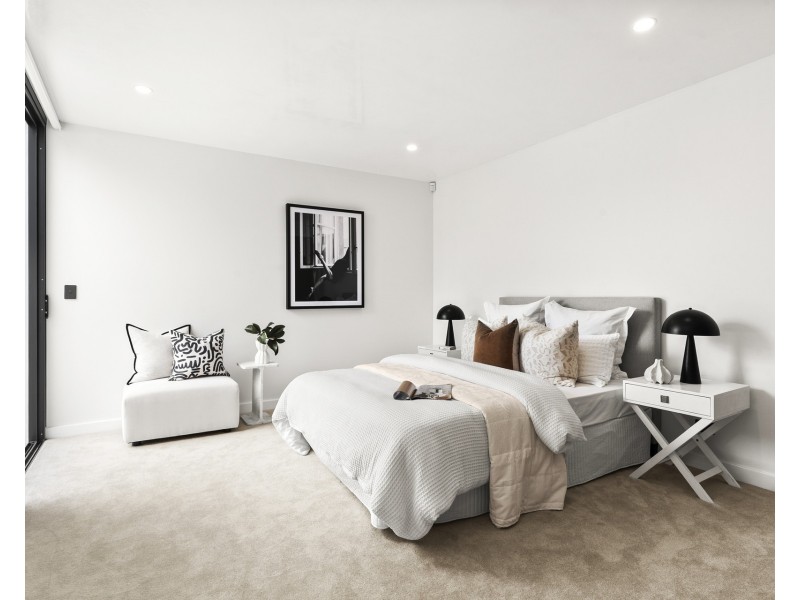 44b Parthenia Street, Dolans Bay NSW 2229
