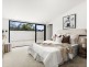 44b Parthenia Street, Dolans Bay NSW 2229