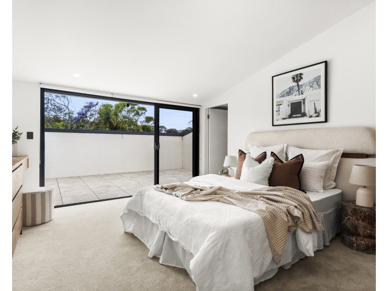 44b Parthenia Street, Dolans Bay NSW 2229