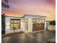 44b Parthenia Street, Dolans Bay NSW 2229